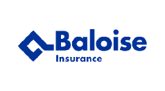 Baloise_Insurance