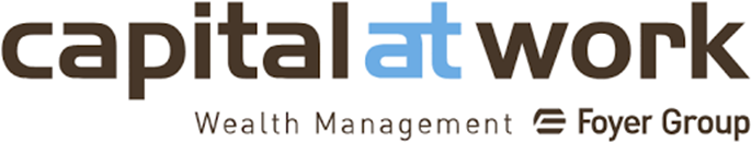 Lions_Sponsor_Capital_At_Work