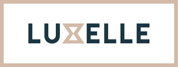 Luxelle_Salon_Sarah
