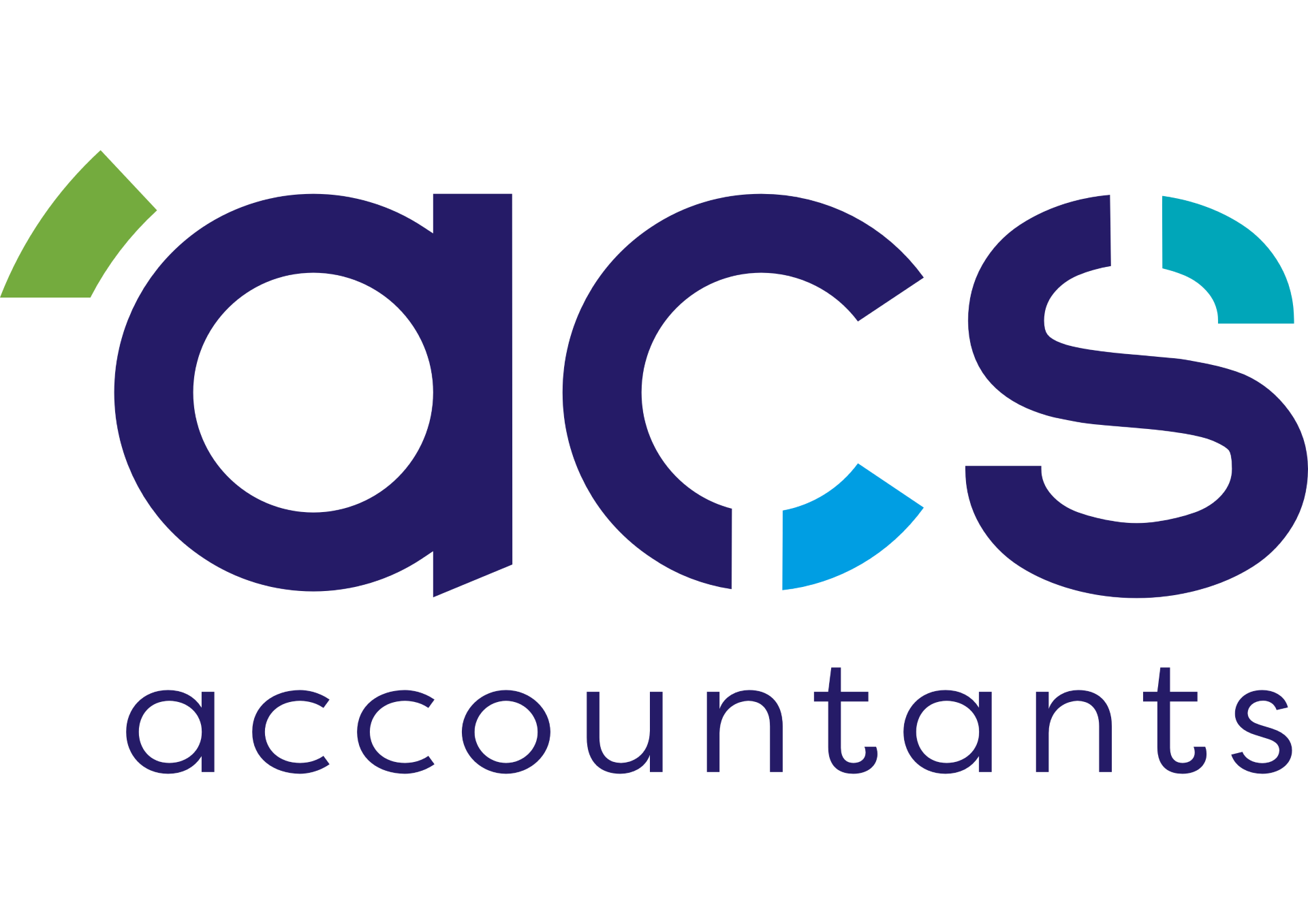 acs accountants