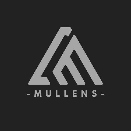 autogroep-mullens